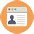 otn hub|otnhub.ca.